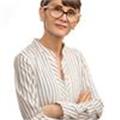 Patient, versatile, and knowledgeable instructor for adult learners