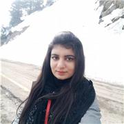 I am a passionate and experienced biology tutor with a Master’s in Zoology and Education. My lessons are aimed at students seeking