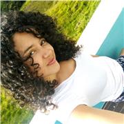 Primera infancia y cuidado de niños