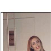 Angela