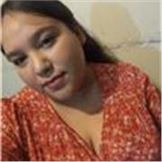 Soy Lic. en Psicología con experiencia en acompañamiento académico y desarrollo de habilidades de estudio