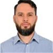Professeur d'anglais pour enfants et adultes - Niveau B2+/C1 - en cours de formation CELTA - Univiersité de Cambridge.