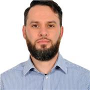 Jordi