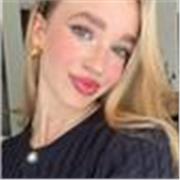 Erfahrene Nachhilfelehrerin in Mathe, Englisch & Deutsch