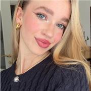Elisa