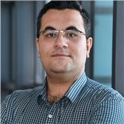 Kayvan