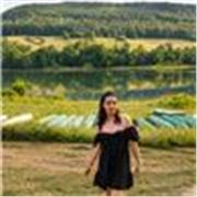Spanish Teacher | Conversational Spanish & Latin American Culture