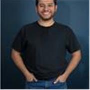 Clases particulares de programación web nivel básico e intermedio