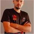 Artur Alves Batista