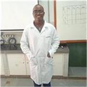 Professor particular de matemática e física básica