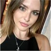 Ciao sono Francesca, il tuo nuovo tutor di Biologia 