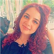 Diplomata al liceo classico, offro ripetizioni di italiano per stranieri a Conversano o da remoto