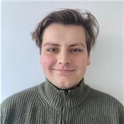 lernpartner für alle Alters Gruppen von der Grundschule bis in das Abitur