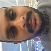 Nisal