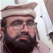Rashid Naveed Nasir