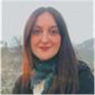 Shabnam