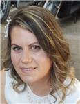 Curso de ruso con profesora nativa