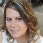 Curso de ruso con profesora nativa