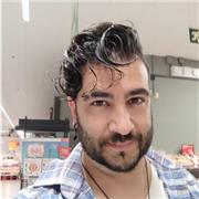 Puedo dar clase de matemáticas hasta cuarto de la ESO.