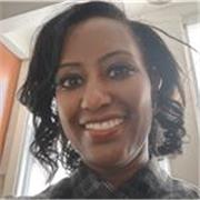 Math Teacher for Primary and Secondary School