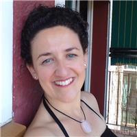 Formación y terapia reiki online