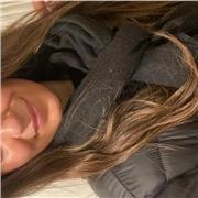 Ilaria