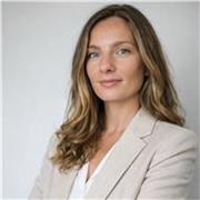 Juriste j’aime la pédagogie et transmettre mes connaissances.