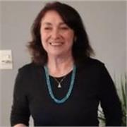 Alemán, clases online, individual o grupal, personalizado. Método propio, disfrutar del aprendizaje