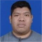 Computación desde cero, Programacion en lenguajes de JavaScript, TypeScritp, frameworks Angular, React y mucho mas