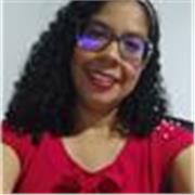 Docente repaso y apoyo especializado