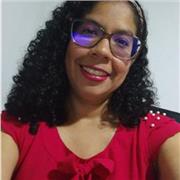 Docente repaso y apoyo especializado