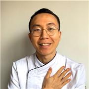 ¿Cómo preparar tu comida semanal en menos de 2 horas? Batch-cooking / comida saludable