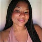 Clases de inglés dinámicas y prácticas (aprende a tu tritmo). Aplica para todos los niveles