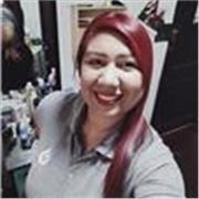 Profesor de clases integral para todas las áreas de educación basica