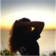 Profesora repaso y refuerzo de matemáticas básicas para niños/as hasta 4to de la ESO