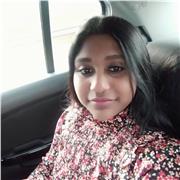 Srimeghana