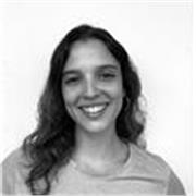 Profesora de apoyo escolar y educación superior para portugues basico, medio y avanzado