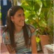 Doy clase de repaso y de apoyo para alumnos y alumnas de primaria