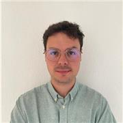 He impartido clases particulares tanto individuales como grupales durante los últimos 10 años. Desde alumnos de primaria hasta universidad