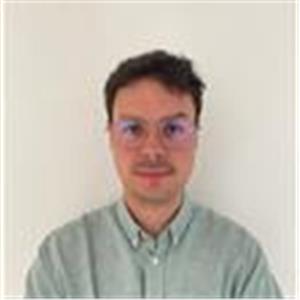 Eduardo Arévalo Portero