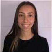 Profesora de inglés apta para todas las edades y niveles de los peques 