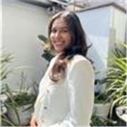 Engaging English Lessons Designed Especially for Kids and Beginners