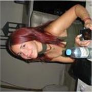 Clases particulares de español para todos los niveles educativos