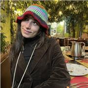 Offro aiuto compiti per bambini dalle elementari alle superiori o aiuto per esami/consegne universitarie!