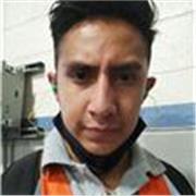 Profesor de Matemáticas para todas las edades 🤯