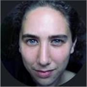 Tutor for 'Cello, general musicianship, theory & performance coaching