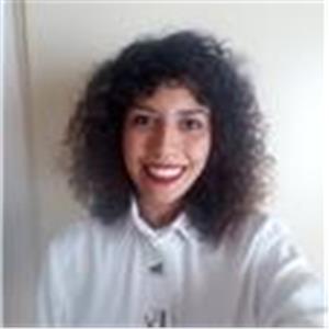 Geraldine Campo Orduz