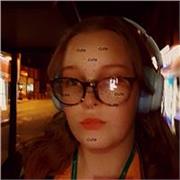 Maths Tutor - GCSE Level - Online