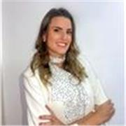 Aulas de português para estrangeiros no Brasil