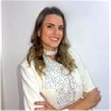 Carolina